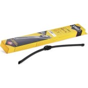 Resim Valeo Swf Sılecek Supurgesı Arka 405MM Vw Touran Transporter T5 Tek Kapı 
