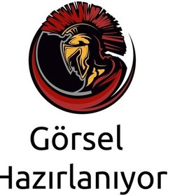 Resim MONDIAL MARŞ AVARE DİŞLİSİ MONDIAL ZNU RT 100URT ZN HS NT 