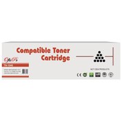 Resim OfisPc Brother TN-3280 Muadil Toner 