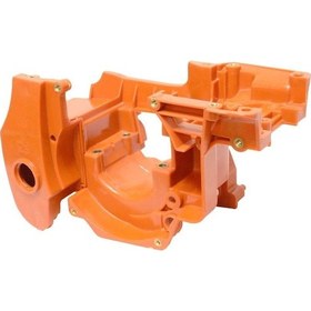 Resim Zomax Karter 4010A24 - Zomax 4003/4010/4100 Motorlu Testere 