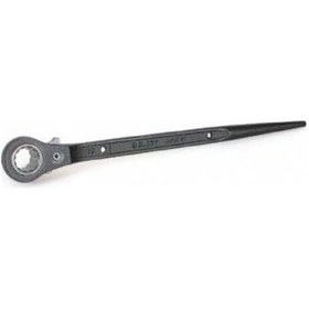 Resim Glory Kazıklı Lokma Cırcır Anahtar Tek Ölçü 70mm 