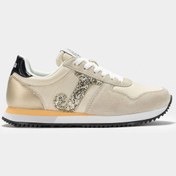 Resim Joma Kadın Günlük Spor Ayakkabı C.Origen Lady 2518 Corıgls2518 