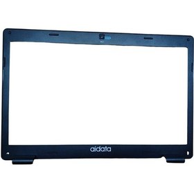 Resim Casper Aidata H36 Ön Çerçeve Bezel Ptah36bz05k3821 