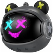 Resim Prestigegoods Onikuma T20 Kablosuz Tws Kulak İçi Kulaklık - Ultra Low Latency, 300mah Pil, Bluetooth 5.3, Hifi Ses 