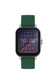 Resim FITWATCH FT202201F902 Akıllı Saat 