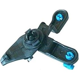Resim 7599755 Fıat Kılıt Tel Mekenızma Tempra-tıpo Arka Sag 