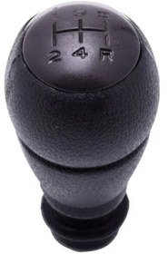 Resim Citroen Berlingo 2003-2009 Vites Topuzu Aft Marka 2403.V0 