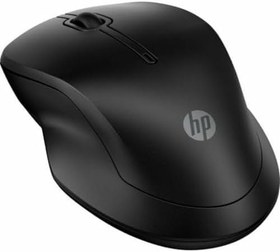 Resim HP 8R3U1AA 255 Çift Kablosuz Fare 