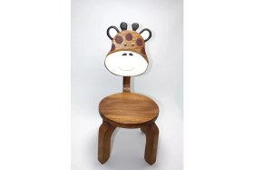 Resim Die Grup Çocuk Sandalyesi DIEGRP-RSKRGLT34 