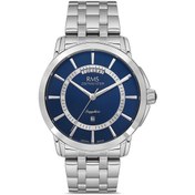 Resim Rms Rms.1.ag1631.03 Gri 