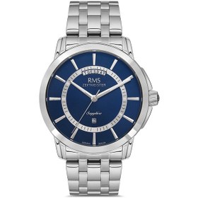 Resim Rms Rms.1.ag1631.03 Gri 