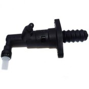 Resim Volkswagen Polo Skoda Fabia Seat Ibiza Audi A1 2011 Sonrası Debriyaj Üst Merkezi 