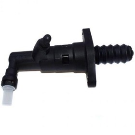 Resim Volkswagen Polo Skoda Fabia Seat Ibiza Audi A1 2011 Sonrası Debriyaj Üst Merkezi 