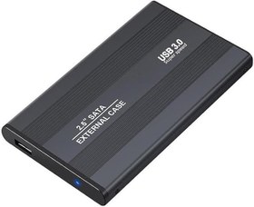 Resim 5262 USB 3.0 Sata Ssd Harici Taşınabili Harddisk Kutusu 