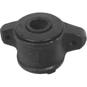 Resim Renault Master 2-II Üst Tabla Salıncak Burcu 7700302115 - 