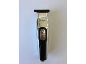 Resim Daylink RD-200 Saç Sakal Çizim Makinesi 