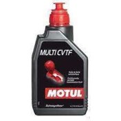 Resim Genel Markalar Motul Çok Amaçlı Cvtf 