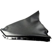 Resim Tofaş Doğan Şahin Kartal Slx El Fren Körüğü 