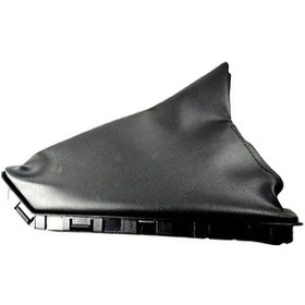 Resim Tofaş Doğan Şahin Kartal Slx El Fren Körüğü 