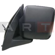 Resim Art Ayna Opel Combo C 2001-2011 Mekanik Sol 