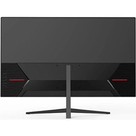 Resim GameBooster GB-2712FF 27" 120hz 1ms IPS FHD FreeSync, G-Sync 1xHDMI,1xDP Gaming Monitör 