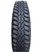 Resim Harvester 7.50-16 Tt 121a6 12pr Römork Hr37 Römork Lastiği Üretim Tarihi:2025 