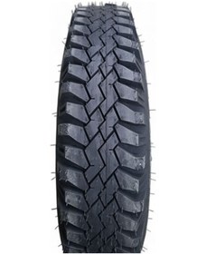 Resim Harvester 7.50-16 Tt 121a6 12pr Römork Hr37 Römork Lastiği Üretim Tarihi:2025 