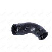 Resim IBRAS 15940 IBRAS TURBO HORTUMU ALFA ROMEO GIULIETTA 1.4-1.6 JTDM 