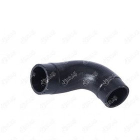 Resim IBRAS 15940 IBRAS TURBO HORTUMU ALFA ROMEO GIULIETTA 1.4-1.6 JTDM 