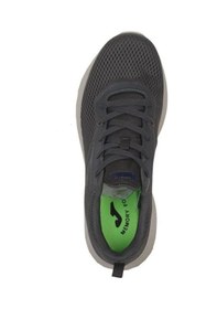 Resim Joma C.poses 2312 Ayakkabı Erkek Gri 