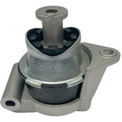 Resim MOTOR TAKOZU ARKA ASTRA H 05 1.2-1.4-1.6-1.8-1.7-1.9-2.0 ASTRA G ZAFIRA A 1.8-2.0-2.2 