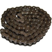 Resim Mondial Drift 125 L Teker Zinciri 