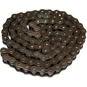 Resim Mondial Drift 125 L Teker Zinciri 