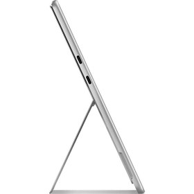Resim Microsoft Y6B-00001 Surface Pro 10 Intel Ultra 7 165U 13" Touch 32 GB Ram 512 GB SSD W11P Tablet 