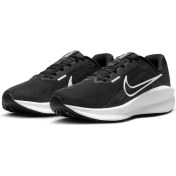 Resim Nike Downshifter 13 Erkek Sneaker 