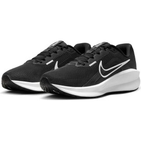Resim Nike Downshifter 13 Erkek Sneaker 