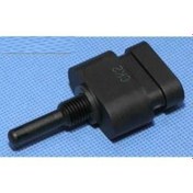 Resim OPAR 77363659 OPAR YAKIT FİLTRE SENSÖRÜ MÜŞÜRÜ DOBLO DUCATO GRAND 