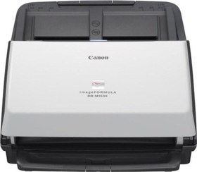 Resim DR-M160 II Hızlı Döküman Tarayıcı 
