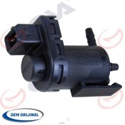 Resim Basinç Dönüstürücü Doblo 1.9 Jtd 2001- 504651692 