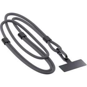 Resim Sp Connect C+ Boyun Askısı Siyah 