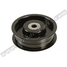 Resim Mercedes W203 W204 W211 W212 W221 W164 W251 M272 M273 Gergi Makarası Demir - Wender A2722021419 