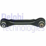 Resim Delphi Tc3615 Suspansiyon Kolu Bmw 1 Series 2 Series 3 Series 4 Series 2010 33326792543 (WF124136) 