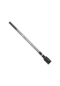 Resim Daiwa Exceler Ef 2.13m 3-10gr 2p Olta Kamışı 