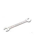 Resim İzeltaş 0161 İki Ağız Anahtar Uzun Boy 5/8X3/4 (Sae) - 0161011619 