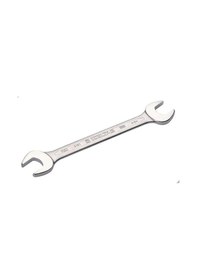 Resim İzeltaş 0161 İki Ağız Anahtar Uzun Boy 5/8X3/4 (Sae) - 0161011619 