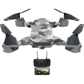 Resim CX020-2B Atlantis Smart Drone 