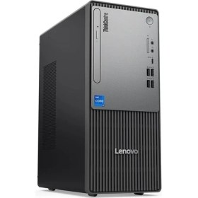 Resim Lenovo Pc Neo 50T Thınkcentre 12UB0009TR I3-13100 8gb 512SSD UHD 730 Dos 