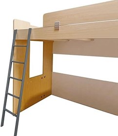 Resim RV Ranza Merdiveni 60 70 Kancalı İnç 4/5/6 Yurt Odaları Günlük Bakım Kampçıları Römorkları ve Karavanlar için Mükemmel Adımlar - Dayanıklı ve Güvenli Tasarım. 