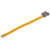 Resim Nanlly 4 Için Universal 3b 150Y Dönüştürücü Sım Uzantı Adaptörü (Yurt Dışından) 