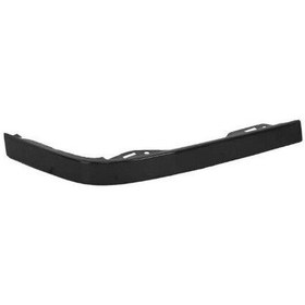 Resim Toyota Corolla AE101 1992 Sonrası Sol Stop Alt Kaşı 